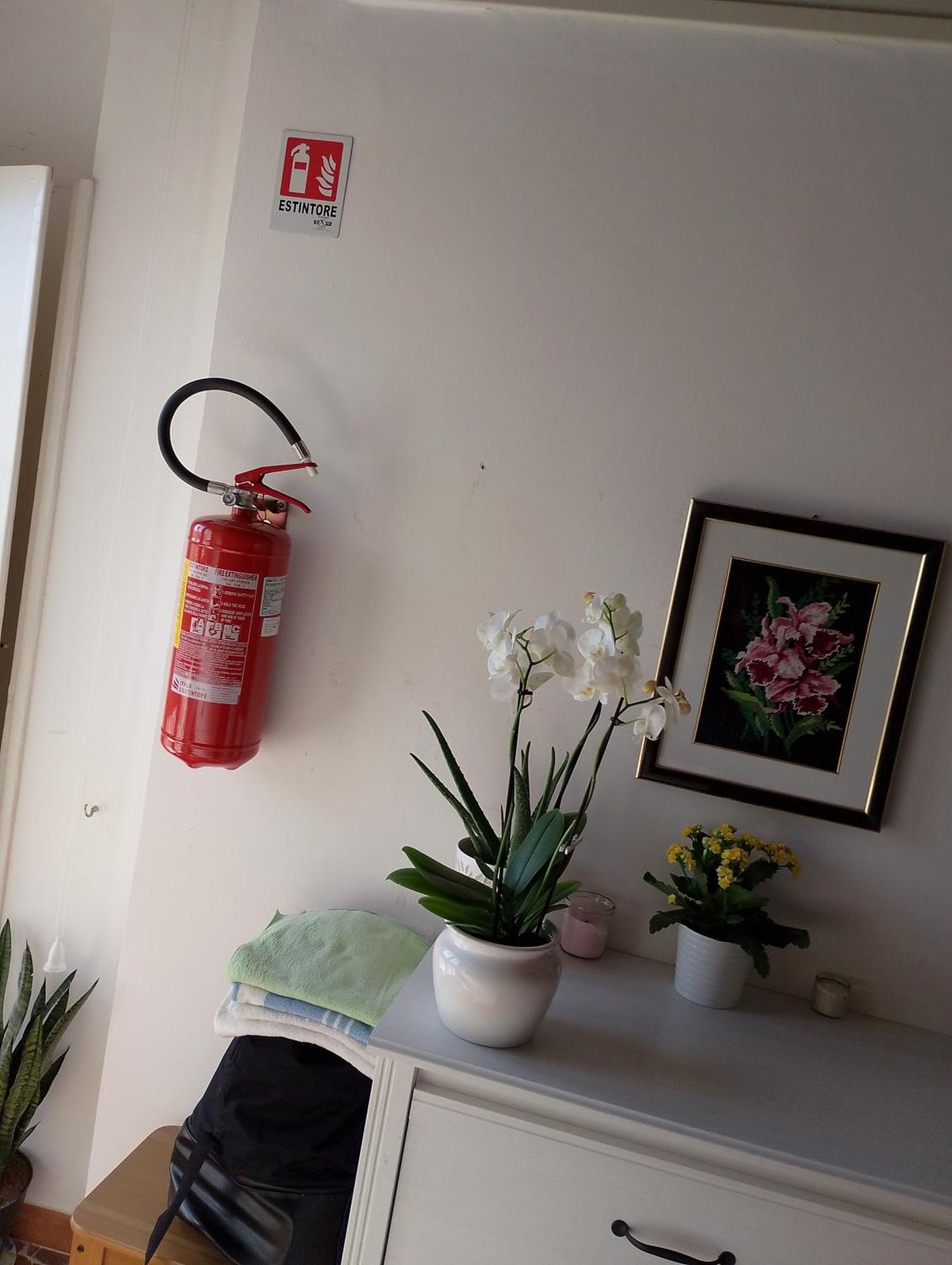 Ferienwohnung A Casa Di Agata Pellezzano Exterior foto